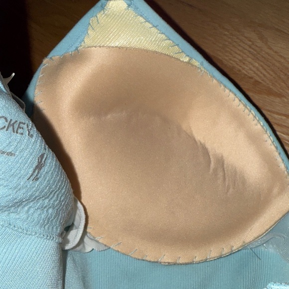 Audition Top✨ - Picture 9 of 13